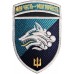1st Separate Marine Infantry Brigade of Naval Forces of Ukraine 2023