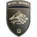 1st Separate Marine Infantry Brigade of Naval Forces of Ukraine 2023