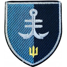 35th Separate Marine Infantry Brigade of Naval Forces of Ukraine 2023