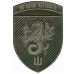 37th Separate Marine Infantry Brigade of Naval Forces of Ukraine 2023 #2