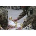 140th Separate Reconnaissance Battalion of Naval Forces of Ukraine