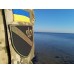 140th Separate Reconnaissance Battalion of Naval Forces of Ukraine