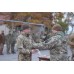 140th Separate Reconnaissance Battalion of Naval Forces of Ukraine