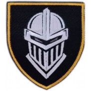 3rd Separate Tank Brigade of the Armed Forces of Ukraine