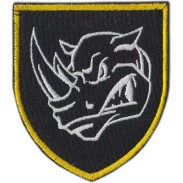 4th Separate Tank Brigade of the Armed Forces of Ukraine