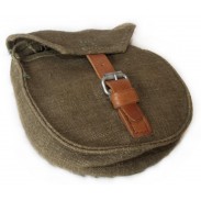 Soviet Army PPSh-41 Drum MAG Pouch WW2 type