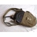 Soviet Russian Army RPD Drum MAG Bag / Pouch