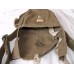Soviet Russian Army RPD Drum MAG Bag / Pouch
