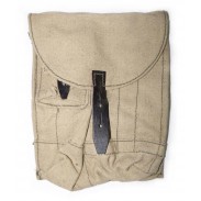 Soviet Army Issued AK-74 Mag Pouch