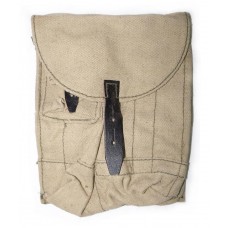 Soviet Army Issued AK-74 Mag Pouch