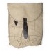 Soviet Army Issued AK-74 Mag Pouch