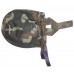 Ukraine Army TTsKO camo Flask Cover