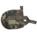Ukraine Army TTsKO camo Flask Cover