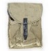 Soviet Army Issued AK-47, AK-74 Mag Pouch for 3 Mags