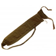 BAG for 1 PG-7 HEATS (HEATS for Russian RPG-7) 