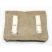 Soviet Russian Vintage Pouch for 3 Hand Grenades F-1 & RGD-5