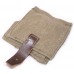 Soviet Russian Pouch for 2 Hand Grenades F-1 & RGD-5