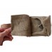 Soviet Russian Pouch for 2 Hand Grenades F-1 & RGD-5