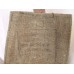 Soviet Russian Pouch for 2 Hand Grenades F-1 & RGD-5
