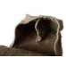 Soviet Russian Pouch for 2 Hand Grenades F-1 & RGD-5