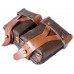 Soviet Army Double Pouches for Cartridges of Mosin RIFLE