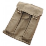 Soviet Army PPS-43 MAG Pouch WW2 type