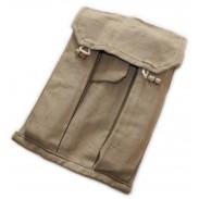 Soviet Army PPS-43 MAG Pouch WW2 type