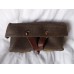 Soviet Army Vintage Amo Pouch for Soviet semi-automatic Rifle SKS