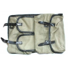 SVD Mag Pouch. Soviet Russian