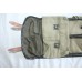 SVD Mag Pouch. Soviet Russian