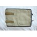 SVD Mag Pouch. Soviet Russian