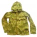Soviet Camouflage Oversuit KZS