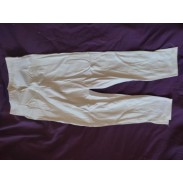 USSR winter undewear PANTS, size 50/4 x 20pc.