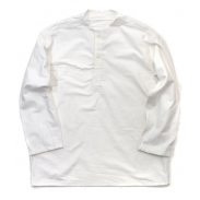 USSR winter undershirt & pants, size 50/4