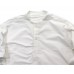 USSR winter undershirt, size 50/4 x 20pc.