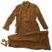 Russian Soviet Combat Uniform NEW #3 1987
