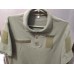 Ukraine Army Polo shirt