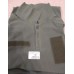 Ukraine Army Polo shirt