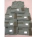Ukraine Army Polo shirt