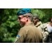 Ukraine Army Polo shirt