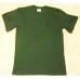 T-shirt Ukraine Army