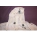 Ukraine Army Winter Camo Oversuit 