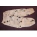 Ukraine Army Winter Camo Oversuit 